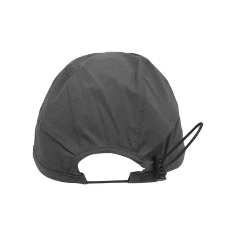 ROA Ventilation Cap-2
