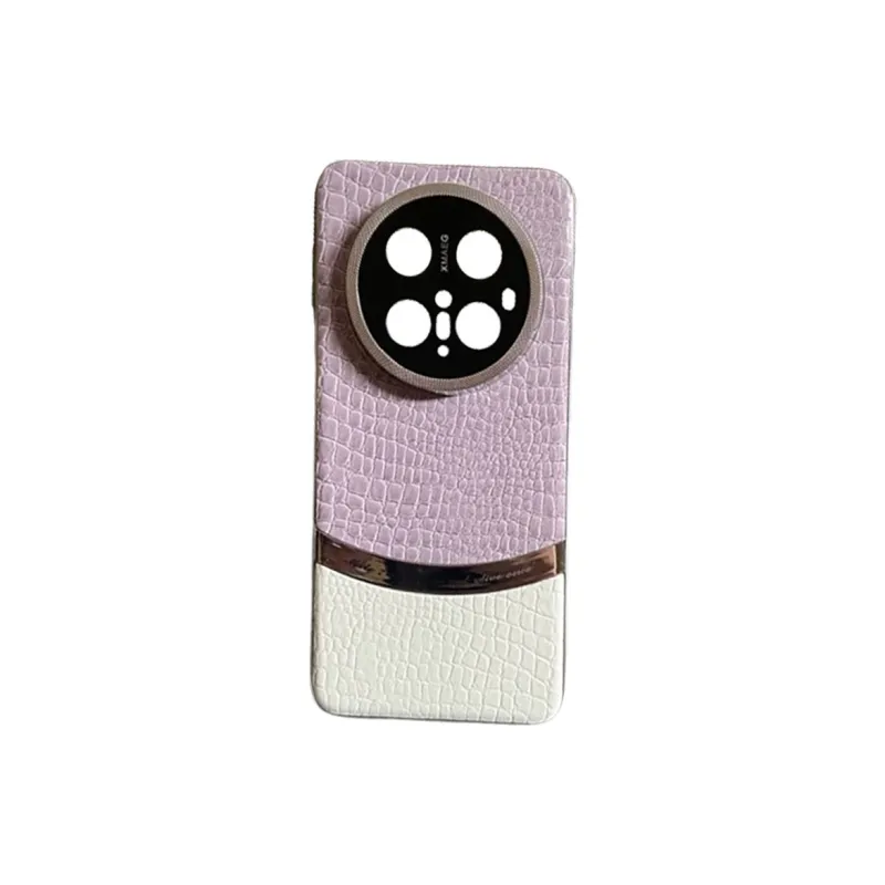 Baohuguang Phone Cases-6