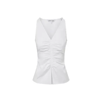 Veronica Beard Aidan Top