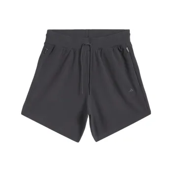 Adidas Adidas THE 2024 COLLECTION Basketball Shorts Unisex Dark Gray