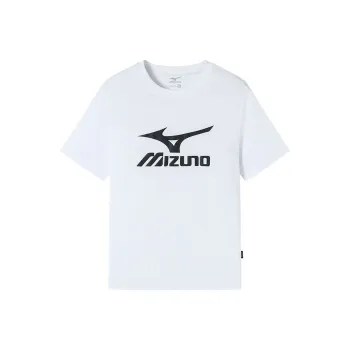 Mizuno T Shirts Men
