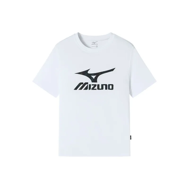 Mizuno T Shirts Men-0