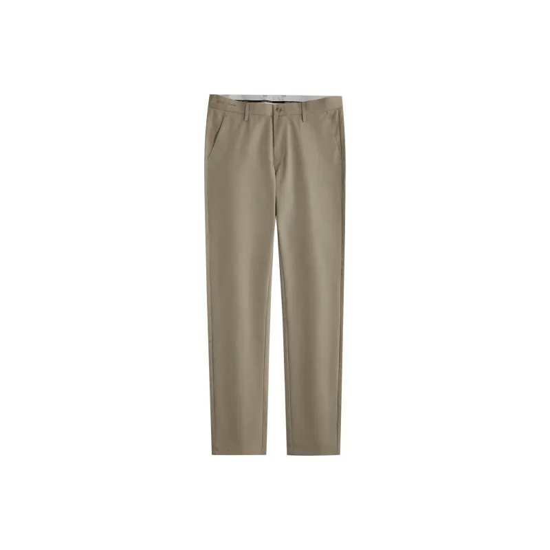 Dance With Wolves Casual Pants Men's-14