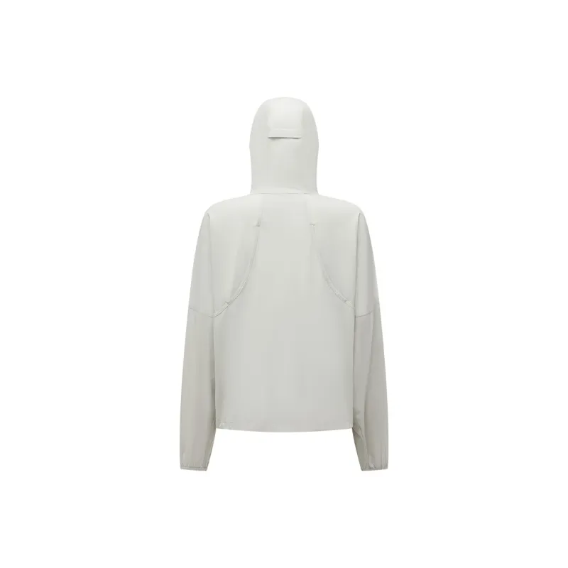 Tambor Sun Protection Clothing Women's-9