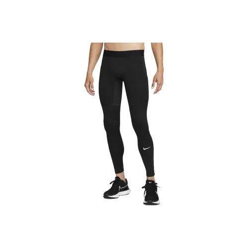 Nike Pro Warm Men's Tights