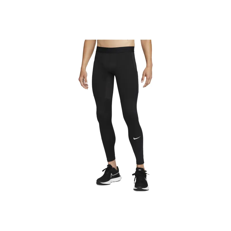 Nike Pro Warm Men's Tights-0