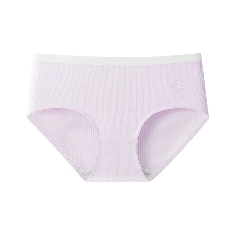 Urban Beauty Underpants Women's Combo Set-5
