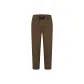 Coffee Brown