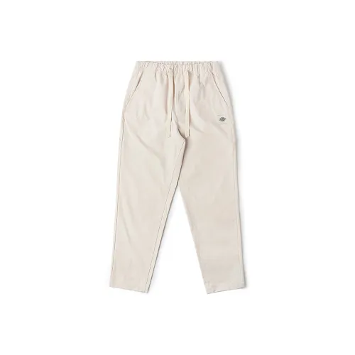 Dickies Casual Pants Men's Light Sandy Gray
