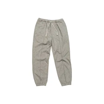 Absorbrelease Casual Pants Men's Heather Gray