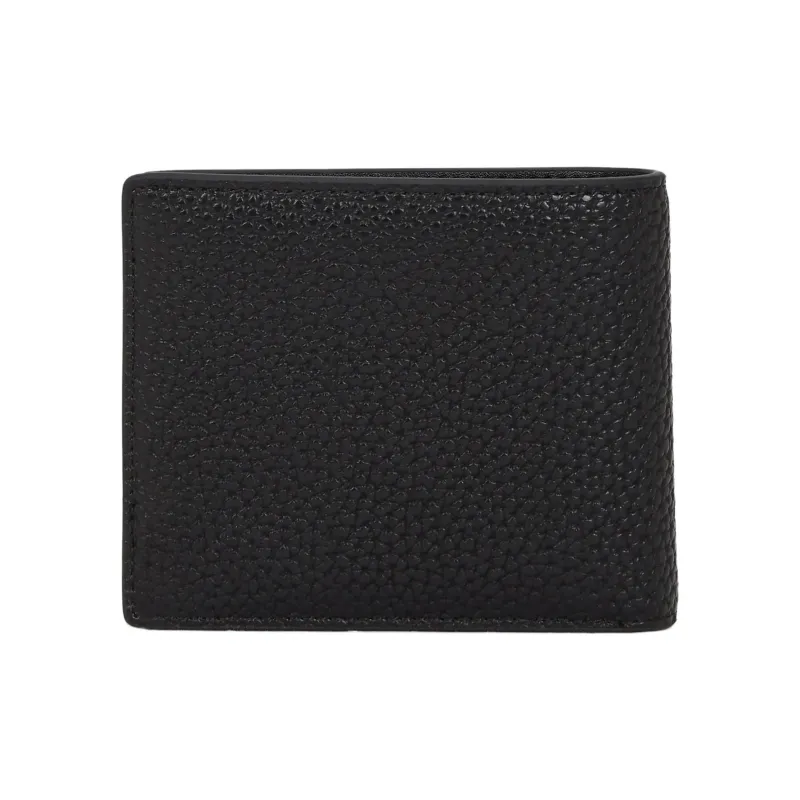 KARL LAGERFELD / Karl Lagerfeld Jeans X Disney Cartoon patch Wallet-1
