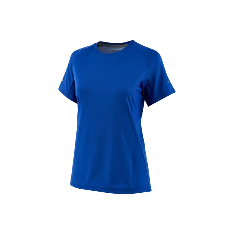 Mizuno Performance T-Shirt Women's-1