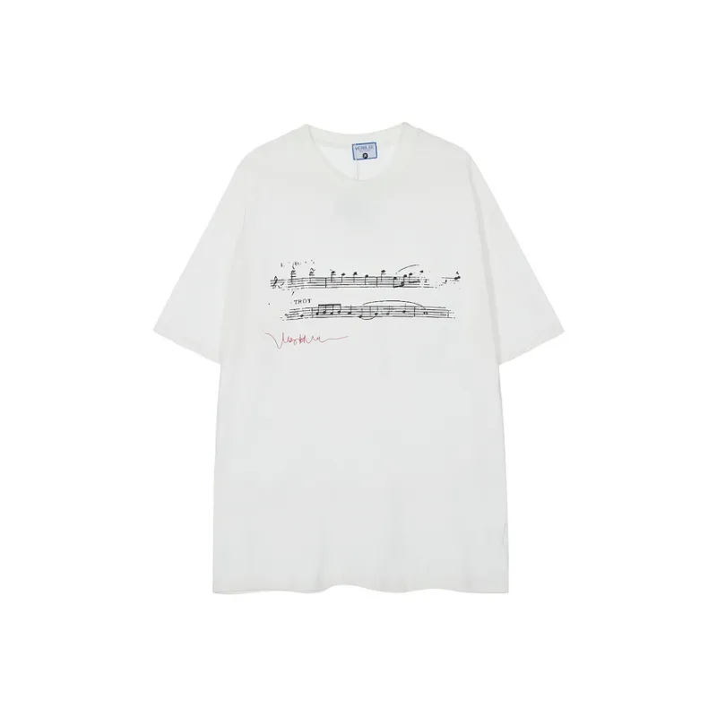 YUZHAOLIN T Shirts Unisex-0