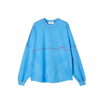 AMBUSH T-Shirts Women's
