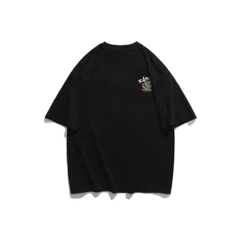 Youth Pastoral Order T Shirt Women's