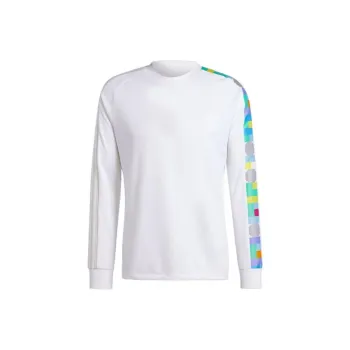 Adidas Manchester United Soccer Jerseys Men White