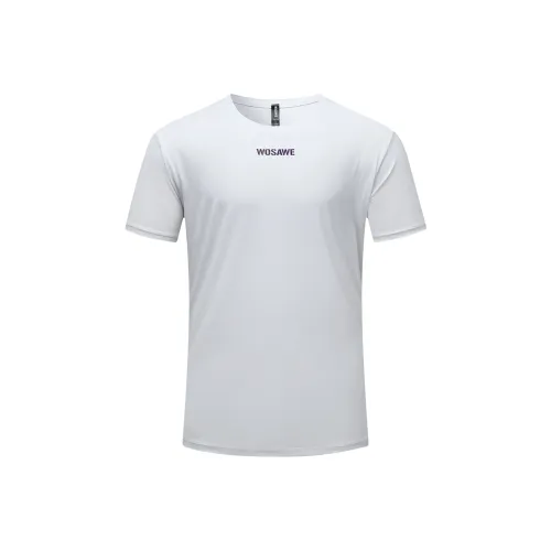 WOSAWE Cycling Clothing Unisex