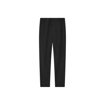 Jiumuwang Men's Pants Expert SS25 Casual Pants Men's