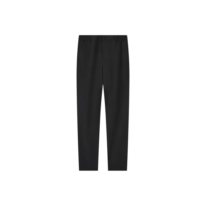 Jiumuwang Men's Pants Expert SS25 Casual Pants Men's-6