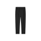 Obsidian Black+Slim Fit
