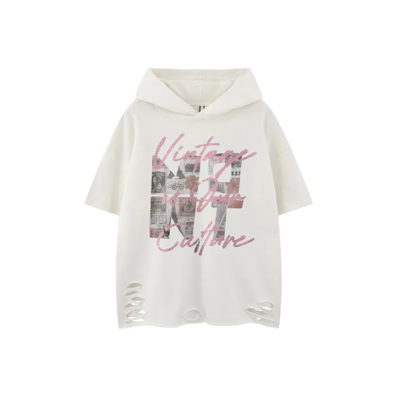 BEAR UNION T Shirts Unisex-2