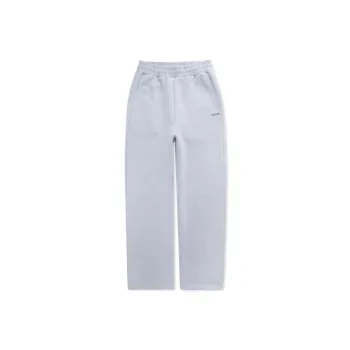 GUESS Casual Pants Men