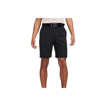Nike Men's 20cm Approx. Chino Golf Shorts Casual Shorts Men's Black