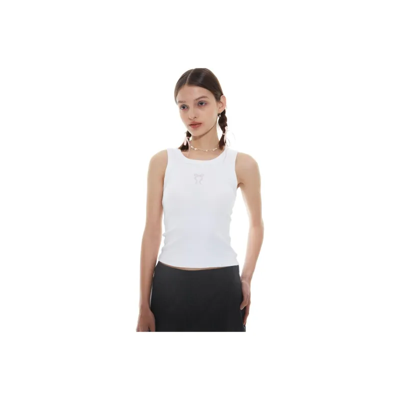 TAXIPHONE Tank Tops Women's-0