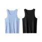Black, Dream Blue