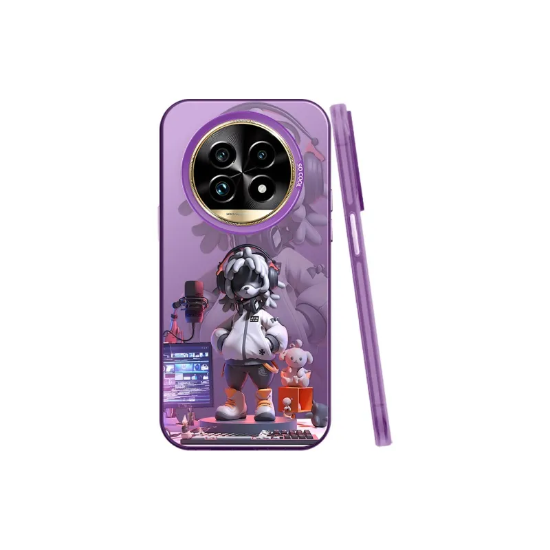 BAOCHENG Phone Cases-4