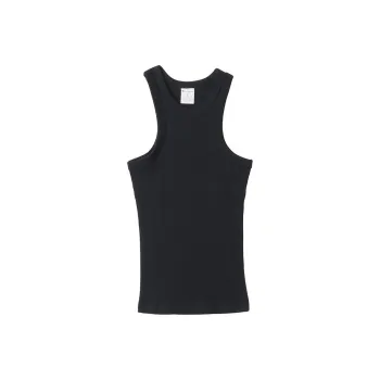 Champion Tank Top Women's Black