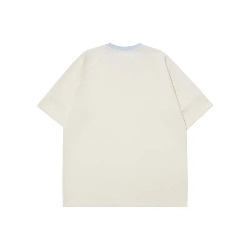 TOM ADAM T Shirts Unisex-17