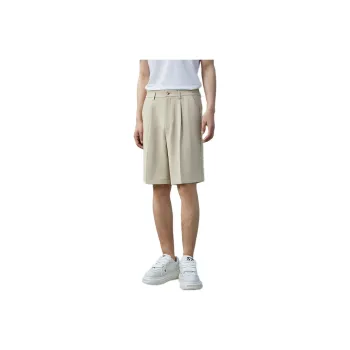 W2x Casual Shorts Men