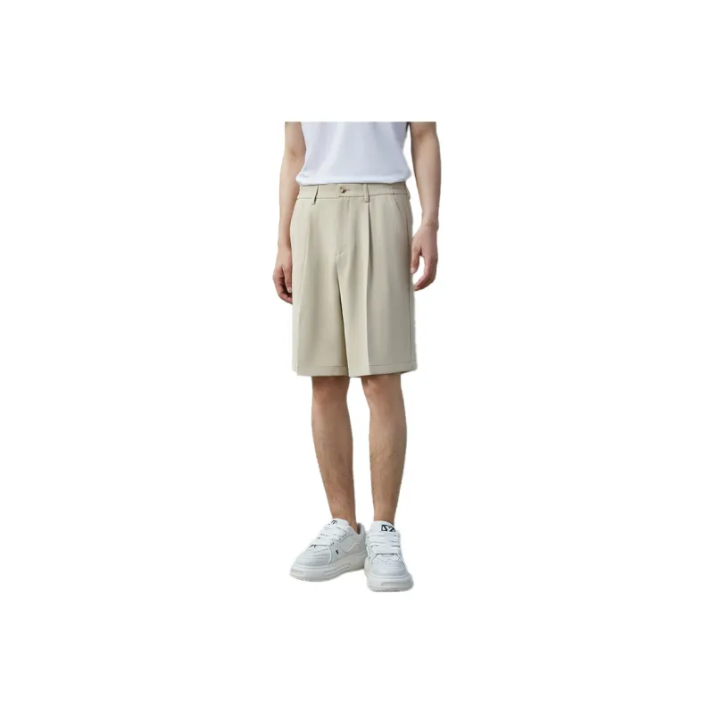 W2x Casual Shorts Men-0
