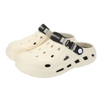 Warm edge Slippers / Home Slippers