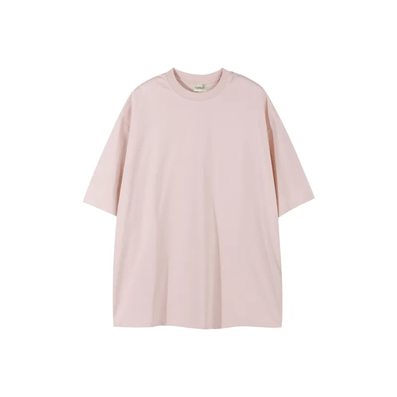 VS WHAT T Shirts Unisex-2