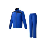Clothing Sets (Royal Blue)
