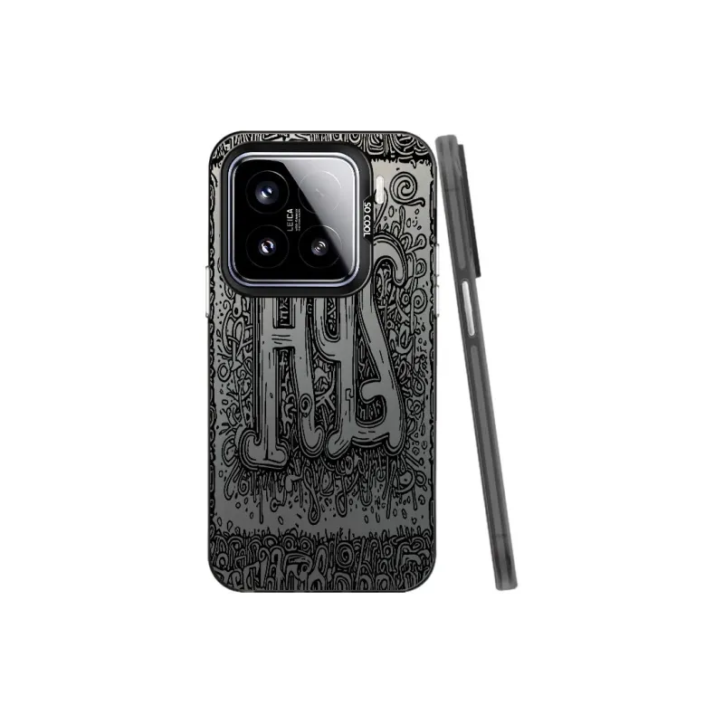YIBAOBAO Phone Cases-6