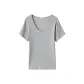 Light Smoke Gray