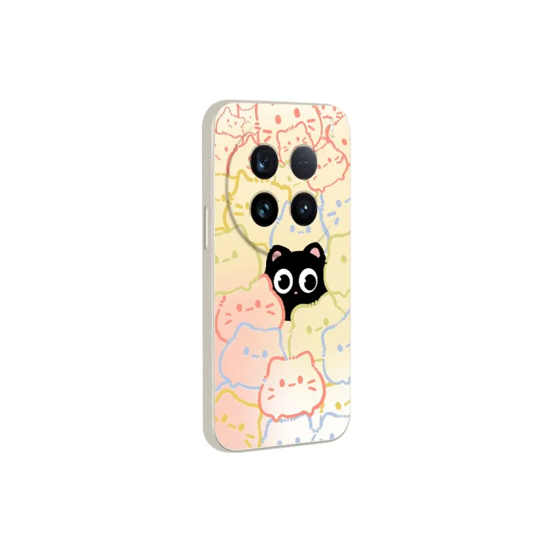 TUNAMEI Phone Cases-1