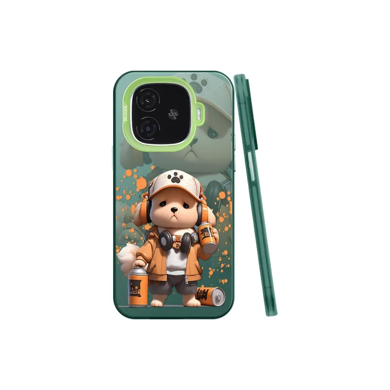 BAOCHENG Phone Cases-6