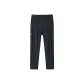 Black (Women's-Summer Thin)