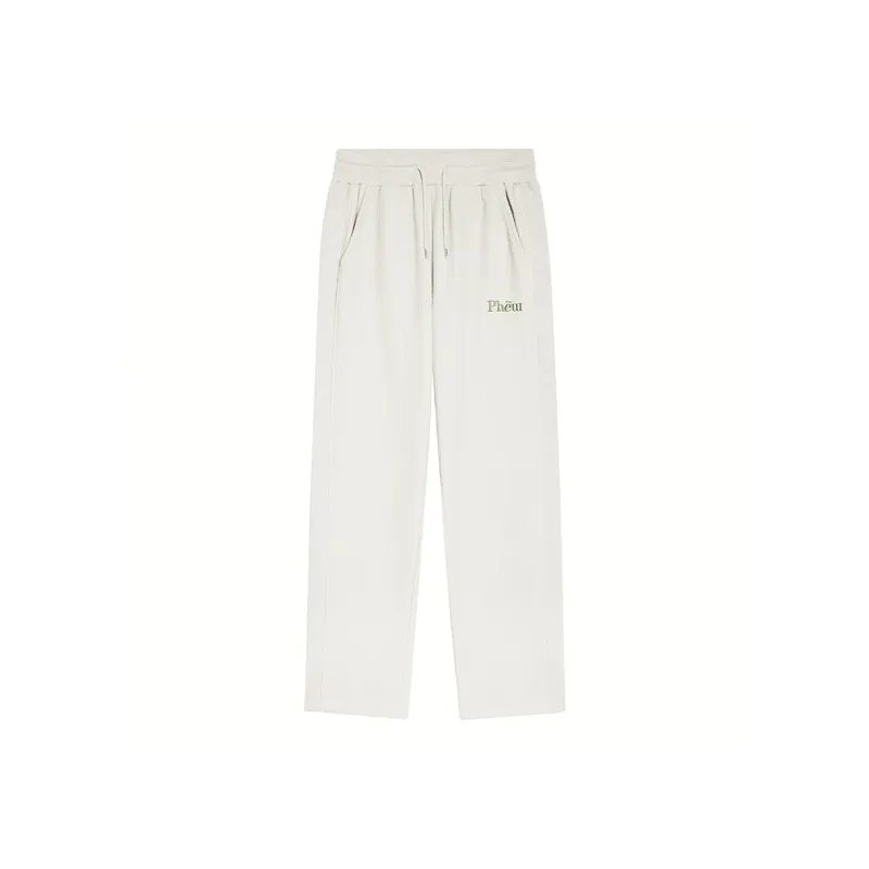 Phew Sports Pants Unisex-3