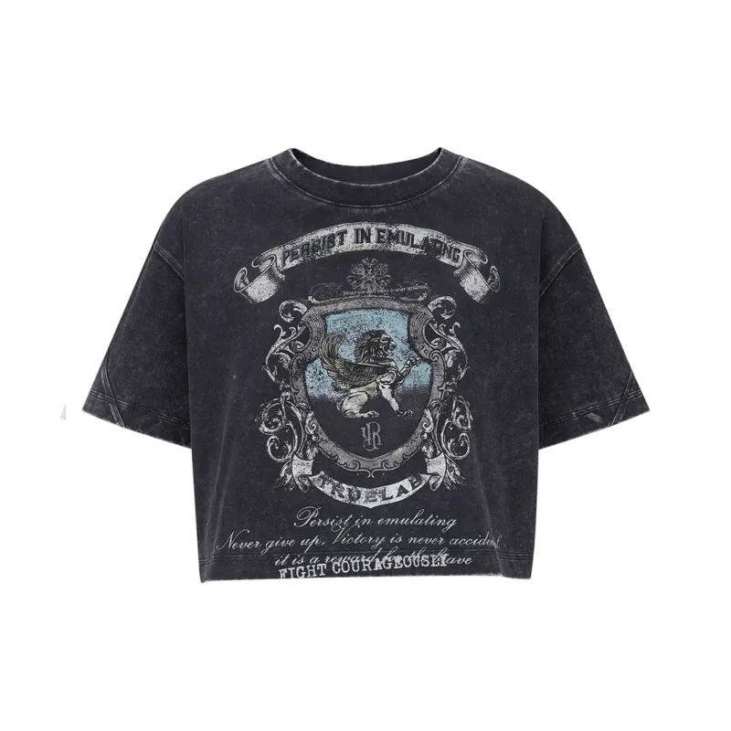 ONLY T Shirts Women's-12