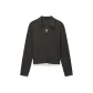 52 Dark Gray