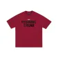 Ancora Red