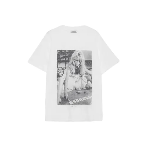Anine Bing Lili T shirt