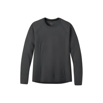 Outdoor Research T-Shirt Women's Black