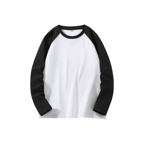 MJ STYLE T Shirts Unisex