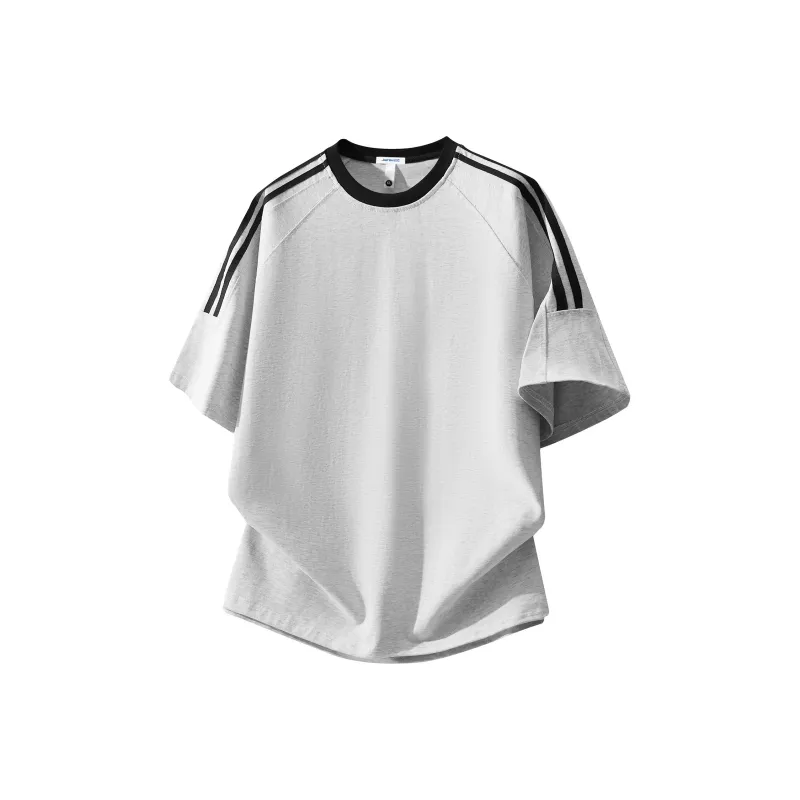 JEANSWEST T Shirt, Comes With Pants Unisex-20